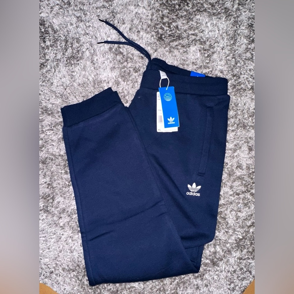 Addidas joggers